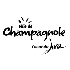 champagnole