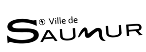 Ville de Saumur