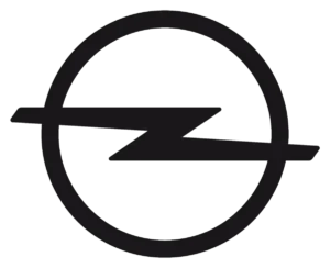 1200px-opel-logo-2017
