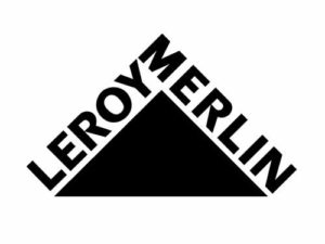 leroy-merlin-nb